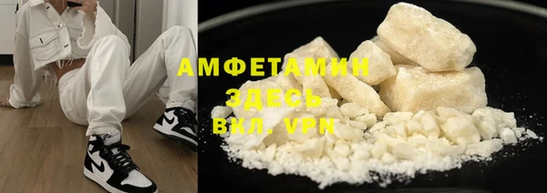 твердый Алексин